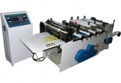 DFJ-底（dǐ）封（fēng）機