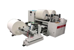 CLFQ吸管紙分（fèn）切機