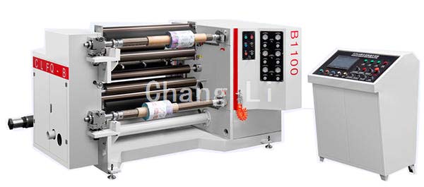 CLFQ-B型自動高速複卷分切機.jpg