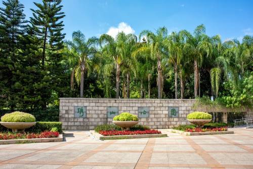 1662192505487262.jpg 101.jpg