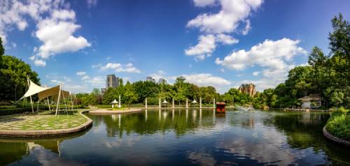 1662192511690369.jpg 102.jpg