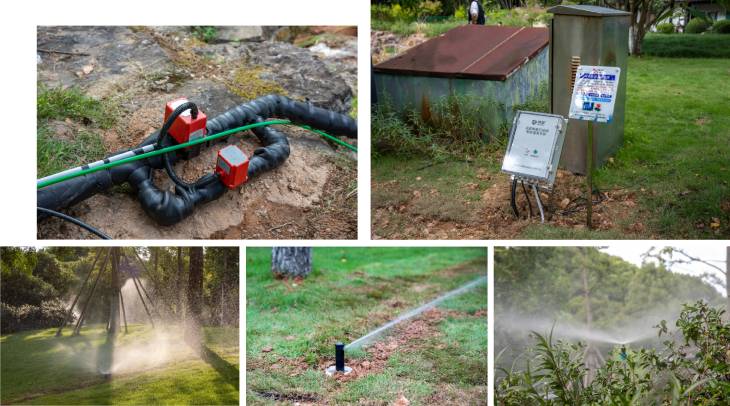 1662192527702943.jpg 201.jpg