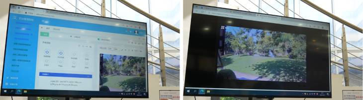 1662192548298861.jpg 401.jpg