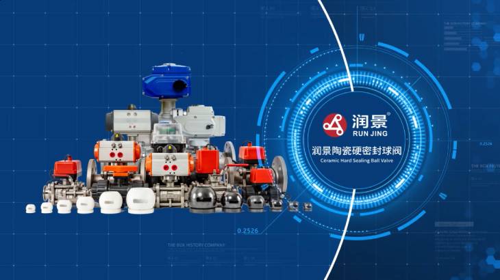 1662192565993345.jpg 501.jpg