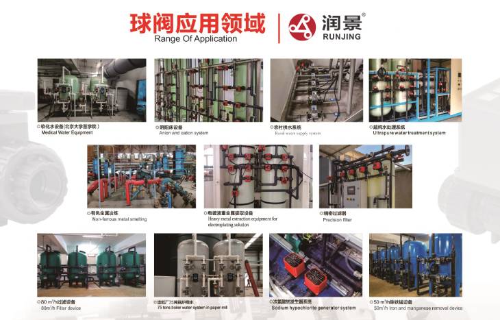 1662192821385905.jpg 601.jpg