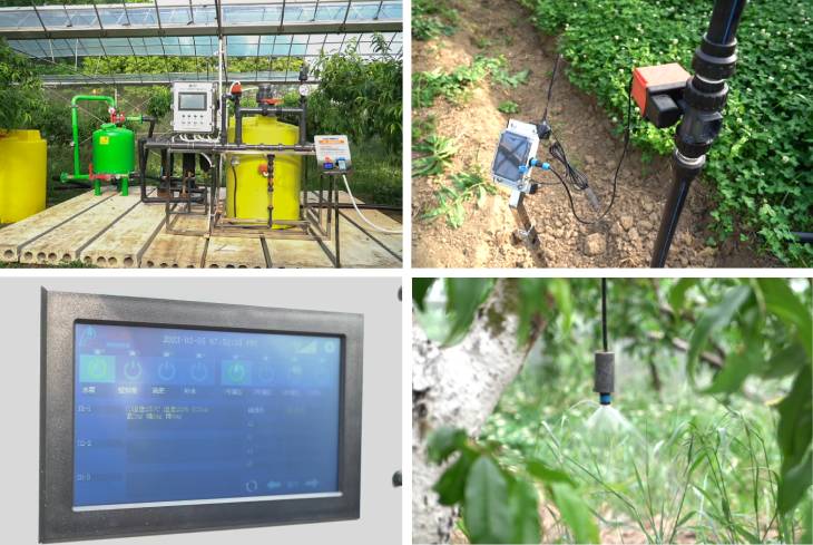 1684115925440446.jpg 301.jpg