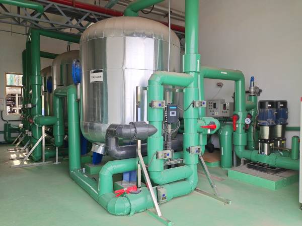 1688497234933905.jpg 201.現(xiàn)場安裝圖.jpg