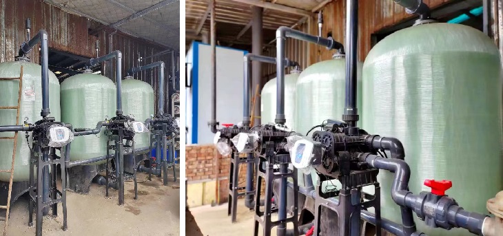 1718179078741046.jpg 102.jpg