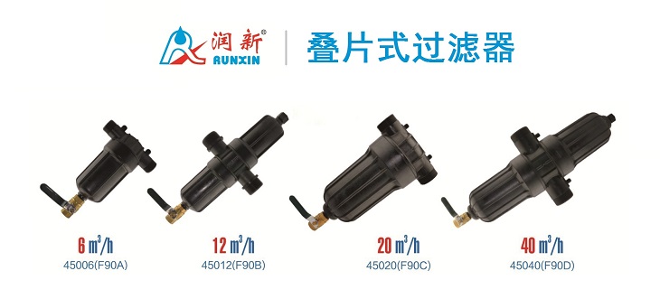 1718179090665746.jpg 201.jpg