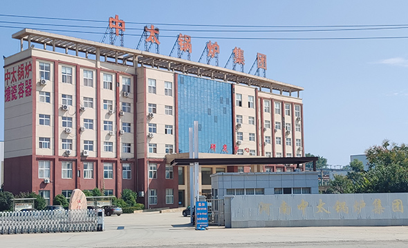河（hé）南91探花在线观看化工設（shè）備有限公司