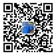 河南91探花在线观看化工設（shè）備有限公司