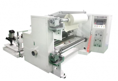 CLFQ-F型電腦（nǎo）自（zì）動分切機